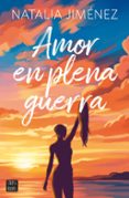 Amor en plena guerra-18312151-otro-formato