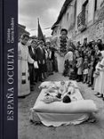 España oculta-16615210-otro-formato
