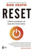 Reset-17894775-otro-formato