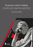 El proceso contra Virginia-16610031-otro-formato