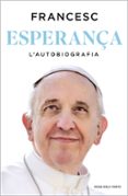 ESPERANÇA. L'AUTOBIOGRAFIA