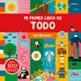 Mi primer libro de todo-13502234-otro-formato
