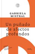 Un puñado de afectos profundos-16287949-otro-formato