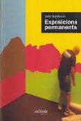 Exposicions permanents-14388219-otro-formato
