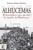 Alhucemas 1925-17190251-otro-formato
