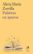 Palabras en apuros-18136280-otro-formato