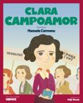 Clara Campoamor-14473517-otro-formato