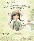 el cuaderno de campo de miranda-itziar miranda-jorge miranda-9788414006399 el cuaderno de campo de miranda-itziar miranda-jorge miranda-9788414006399