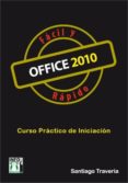 office 2010 facil y rapido (ebook)-9788415033899 office 2010 facil y rapido (ebook)-9788415033899