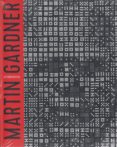 puro abracadabra-martin gardner-9788415058199 puro abracadabra-martin gardner-9788415058199