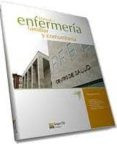 manual de enfermeria familiar y comunitaria-9788415062899 manual de enfermeria familiar y comunitaria-9788415062899