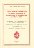 ESPACIOS DE LIBERTAD-2764394-otro-formato