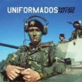 uniformados-9788415118299 uniformados-9788415118299