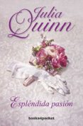 (pe) espléndida pasión-julia quinn-9788415139799 (pe) espléndida pasión-julia quinn-9788415139799