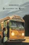 el autobus de rosa-fabrizio silei-9788415208099 el autobus de rosa-fabrizio silei-9788415208099