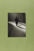 arissa: la sombra y el fotógrafo 1922-1936-rafael levenfeld-valentin vallhonra-9788415282099 arissa: la sombra y el fotógrafo 1922-1936-rafael levenfeld-valentin vallhonra-9788415282099