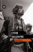 himno-lydie salvayre-9788415325499 himno-lydie salvayre-9788415325499