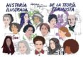 historia ilustrada de la teoria feminista-marta de la rocha-9788415373599 historia ilustrada de la teoria feminista-marta de la rocha-9788415373599