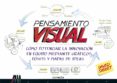 pensamiento visual-david sibbet-9788415431299 pensamiento visual-david sibbet-9788415431299