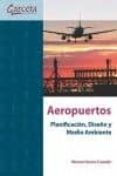 aeropuertos-marcos garcia cruzado-9788415452799 aeropuertos-marcos garcia cruzado-9788415452799