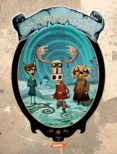 sendero bajo el hielo (ebook)-9788415460299 sendero bajo el hielo (ebook)-9788415460299