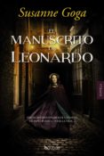 el manuscrito de leonardo-susanne goga-9788415497899 el manuscrito de leonardo-susanne goga-9788415497899