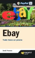 ebay (ebook)-jordi franco sotorres-9788415505099 ebay (ebook)-jordi franco sotorres-9788415505099
