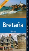 nantes y mont saint michel (ebook)-9788415563099 nantes y mont saint michel (ebook)-9788415563099