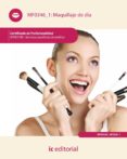 mf0346_1 maquillaje de dia-9788415569299 mf0346_1 maquillaje de dia-9788415569299