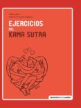 ejercicios del kama sutra-frederic ploton-9788415612599 ejercicios del kama sutra-frederic ploton-9788415612599