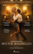 esperando a mister bojangles (ebook)-olivier bourdeaut-9788415631699 esperando a mister bojangles (ebook)-olivier bourdeaut-9788415631699