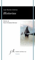 historias (ebook)-9788415673699 historias (ebook)-9788415673699