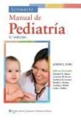 schwartz. manual de pediatria (5ª ed.)-9788415684299 schwartz. manual de pediatria (5ª ed.)-9788415684299