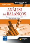 anàlisi de balanços (ebook)-oriol amat-9788415735199 anàlisi de balanços (ebook)-oriol amat-9788415735199