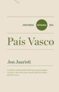 historia minima del pais vasco (ebook)-9788415832799 historia minima del pais vasco (ebook)-9788415832799