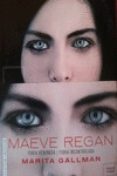 furia venenosa / furia incontrolada (pack maeve regan)-marita gallman-9788415854999 furia venenosa / furia incontrolada (pack maeve regan)-marita gallman-9788415854999