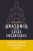 anatomía de las casas encantadas (primer premio enigmas)-ivan mourin-9788415864899 anatomía de las casas encantadas (primer premio enigmas)-ivan mourin-9788415864899