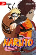naruto nº 29 (de 72)(pda)-masashi kishimoto-9788415866299 naruto nº 29 (de 72)(pda)-masashi kishimoto-9788415866299