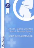 guía de la gestación (ebook)-9788415902799 guía de la gestación (ebook)-9788415902799