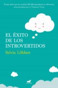 el éxito de los introvertidos (ebook)-sylvia lohken-9788416076499 el éxito de los introvertidos (ebook)-sylvia lohken-9788416076499