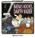 star wars buenas noches, darth vader-jeffrey brown-9788416090099 star wars buenas noches, darth vader-jeffrey brown-9788416090099