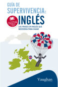 guía de supervivencia: inglés-justin mccarthy-9788416094899 guía de supervivencia: inglés-justin mccarthy-9788416094899