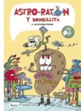 astro-raton y bombillita 3-9788416114399 astro-raton y bombillita 3-9788416114399