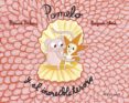 pomelo y el increible tesoro-ramona badescu-9788416126699 pomelo y el increible tesoro-ramona badescu-9788416126699