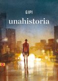 una historia-9788416131099 una historia-9788416131099