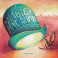 the magic hat shop-sonja wimmer-9788416147199 the magic hat shop-sonja wimmer-9788416147199