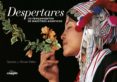 despertares mini: 130 pensamientos de maestros asiaticos-daniela föllmi-olivier follmi-9788416177899 despertares mini: 130 pensamientos de maestros asiaticos-daniela föllmi-olivier follmi-9788416177899