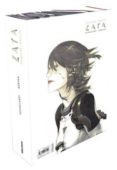 zaya. coleccion completa-huang jia wei-9788416217199 zaya. coleccion completa-huang jia wei-9788416217199