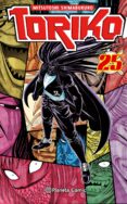toriko nº 25-mitsutoshi shimabukuro-9788416244799 toriko nº 25-mitsutoshi shimabukuro-9788416244799