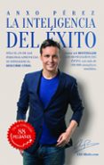 la inteligencia del exito (ebook)-9788416253999 la inteligencia del exito (ebook)-9788416253999
